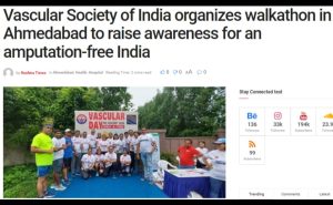 WhatsApp Image 2025-11-15 at 15.23.01_ba62d7ef