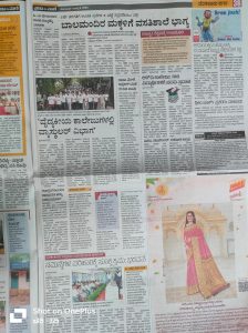 WhatsApp Image 2025-11-15 at 15.23.05_b3ef3b8d